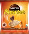 Nescafe Sunrise Coffee 50g. 
