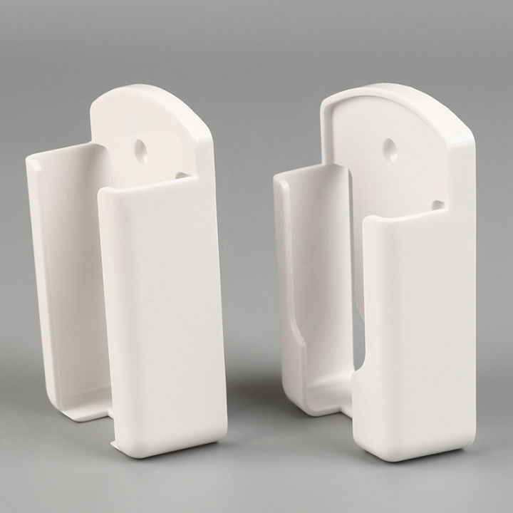 1PC%20Universal%20Air%20Conditioner%20Remote%20Holder%20White%20Wall%20Mounted%20Box%20Storage%20Remote%20Controller%20Holder%20Phone%20Charging%20Bracket%20-%20Image%206