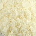 Natural Soy Wax 1kg Bar for Candle Making, 100% Pure Soya Wax for Scented Candles and DIY Crafts. 