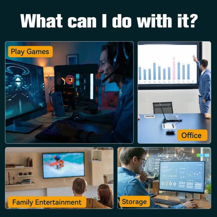3760+%203D/AAA%20Games%20for%20PS4/PS3/PS2/Switch/WII/WIIU/N64/DC%20Etc%20Portable%20500GB%20Launchbox%20External%20Gaming%20Hard%20Drive%20for%20Windows%20PC%20-%20Image%202