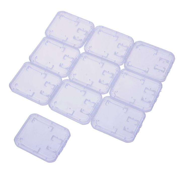 10pcs%20Clear%20Plastic%20Memory%20Card%20Case%20Stick%20Micro%20SD%20TF%20Card%20Storage%20Box%20Protection%20Holder%20Transparent%20Memory%20Card%20Storage%20Boxes%20-%20Image%206