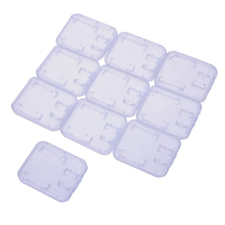 %E3%80%9010Pcs%20Clear%20Plastic%20Memory%20Card%20Case%20Stick%20Micro%20TF%20Card%20Storage%20Protection%20Holder%20Transparent%20Memory%20Card%20Storage%20Boxes%E3%80%91%20-%20Image%206