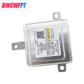 NEW 8K0941597E 8K0941597 8K0941597C Xenon Headlight HID D3S D3R D4S D4R Ballast For Audi A1 A3 A4 A5 A6 A7 A8 Q3 Q5 Q7 V/W CC.