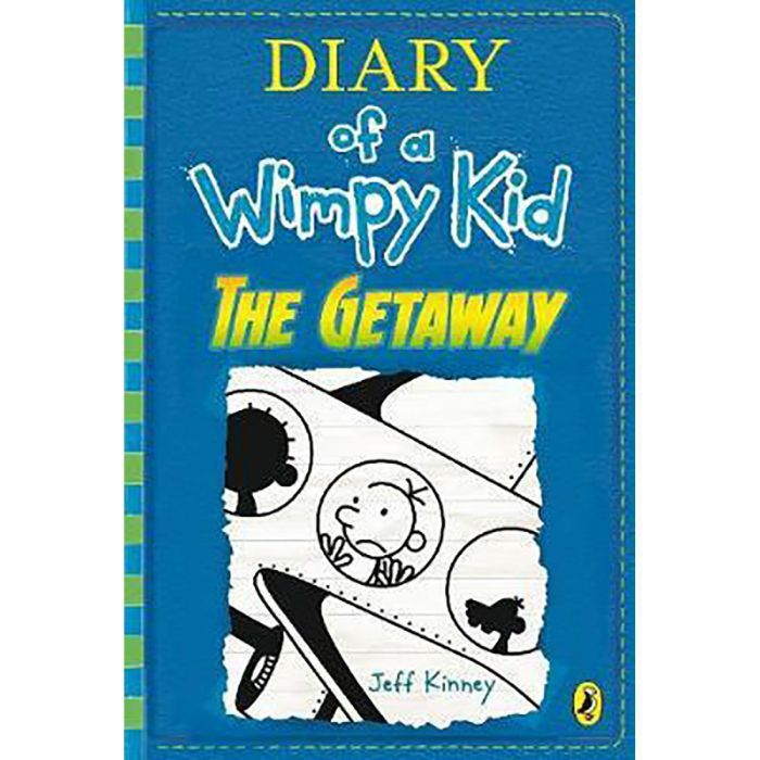 Gate way dairy's