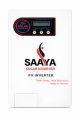 Power Sun Solar Inverter 7KW Direct Inverter Battery Less Inverter. 