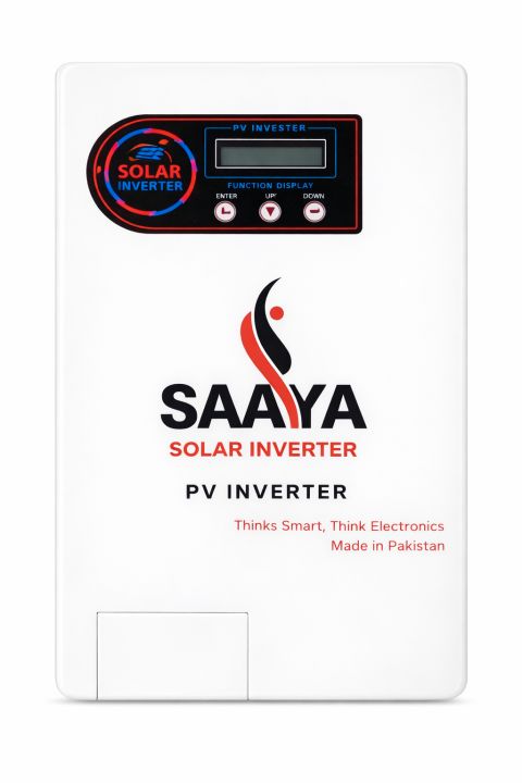 Power%20Sun%20Solar%20Inverter%207KW%20Direct%20Inverter%20Battery%20Less%20Inverter%20-%20Image%203