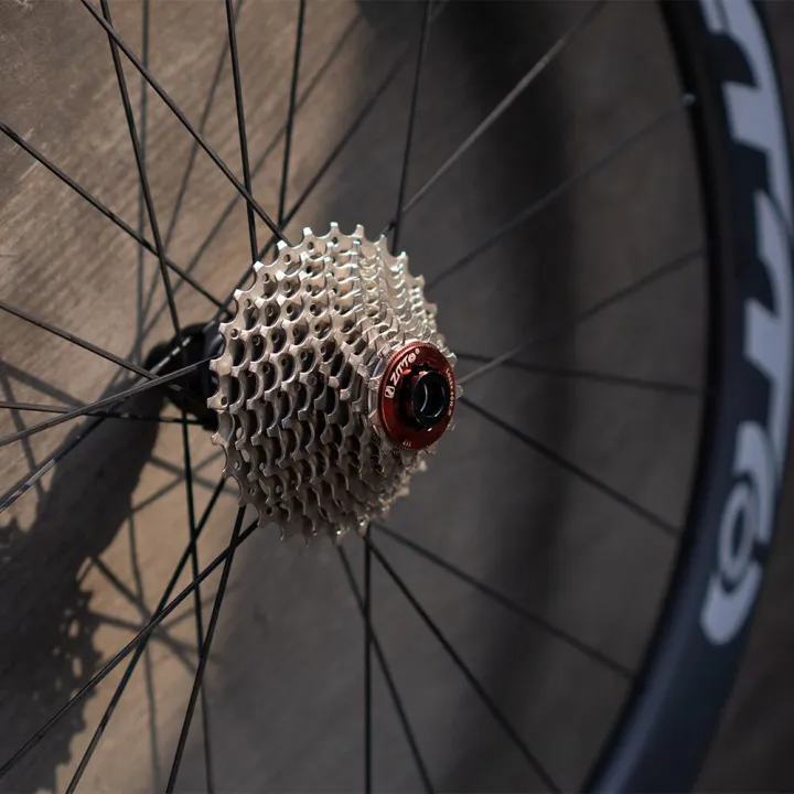 ZTTO%208%209%2010%2011%20Speed%20Bicycle%20Cassette%20Road%20Bike%2010speed%20Steel%20Sprocket%208s%209s%2010s%2011s%208v%20K7%20Freewheel%20Bicycle%20Parts%20-%20Image%205