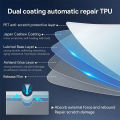 Anti-Scratch High-Gloss Car Headlight Protective Film For Toyota Grand Highlander 2023-2026 Smoke Black Pre Cut Vinyl Wrap Film. 
