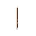 Maped Black Peps 2B Pencils 12 Pcs. 