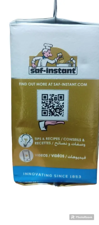 Saf%20Instant%20Yeast%20Gold%20Label%20500g%20-%20Image%202