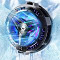Funcooler SL-10 Fan Cooler Radiator Cooling Fan for PUBG. 