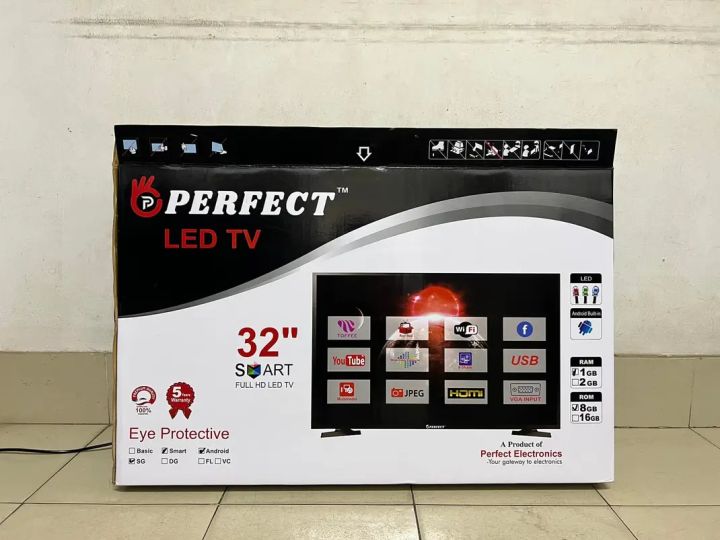 SMART%20LED%2032"%20-%20Image%202