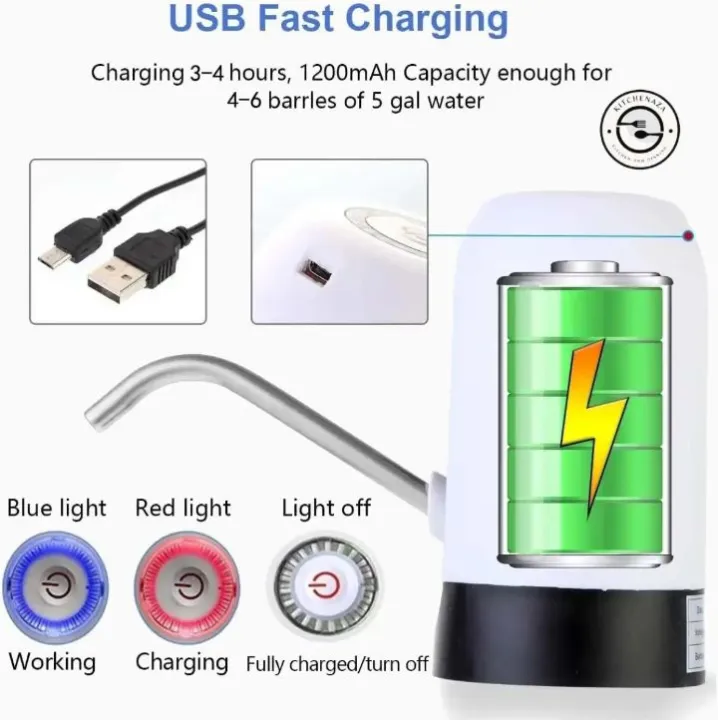 USB%20Rechargeable%20electric%20smart%20Water%20pump%20High%20Quality%20Aqua%20zoom%20Water%20Bottle%20Rechargeable%20Dispenser%20Pump%20Fpnr19%20liter%20Water%20Bottle%20-%20Image%205