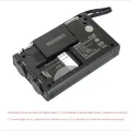 Tecsun PL-330 Radio FM Long Wave Medium Wave Short Wave Single Sideband Portable Full Band Radio Tecsun PL330. 