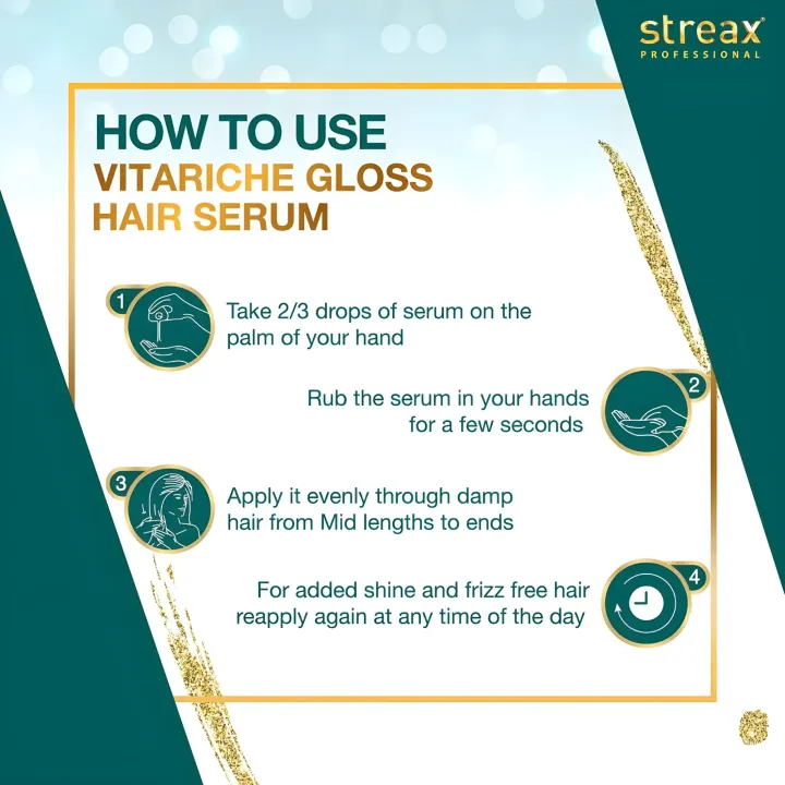 Streax%20Professional%20Vitariche%20Gloss%20Hair%20Serum%20-%20100%20ml%20-%20Image%208