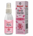 HASHMI ROSE WATER SPRAY - 100ml. 