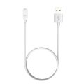 For Huawei Watch Fit 3, 2, 1 Band 10/9/8/7/6 Magnetic Charging Cable Adapter for Honor Band 7 / 6, Choice 2i 2e 4X.