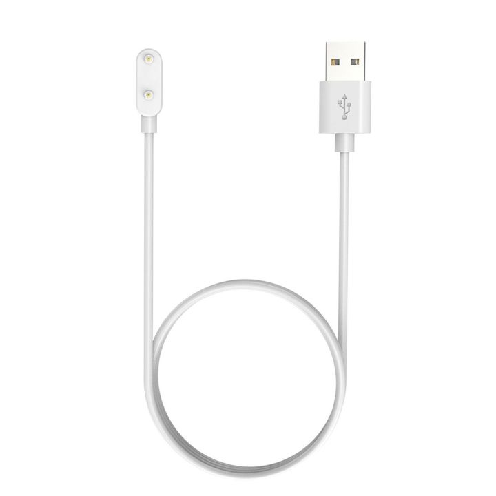 For%20Huawei%20Watch%20Fit%203,%202,%201%20Band%2010/9/8/7/6%20Magnetic%20Charging%20Cable%20Adapter%20for%20Honor%20Band%207%20/%206,%20Choice%202i%202e%204X%20-%20Image%205