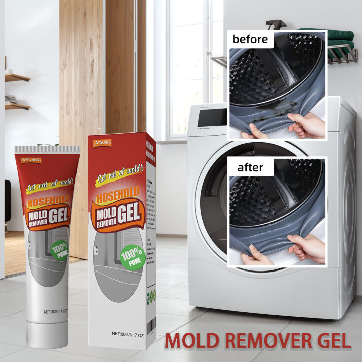 1-5Sets%2090g%20Household%20Mold%20Remover%20Gel%20Tile%20Cleaner%20Wall%20Mold%20Remover%20Chemical%20Tiles%20Mildew%20Cleaner%20Kitchen%20Cleaning%20Tool%20-%20Image%202