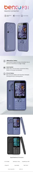 Benco%20Lava%20P31%20(3000%20mAh)%20Big%20Battery%20-%20Image%202