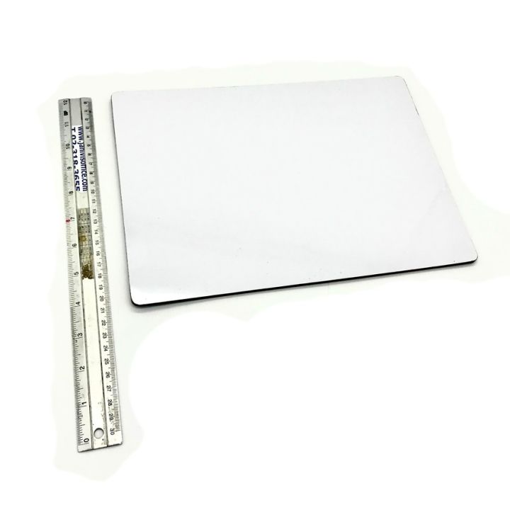 A4%20grade%20a%20laminated%202-sided%20white%20board%20without%20edge%20-%20Image%203
