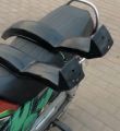Motorcycle 70 alter bracket premium quality. 