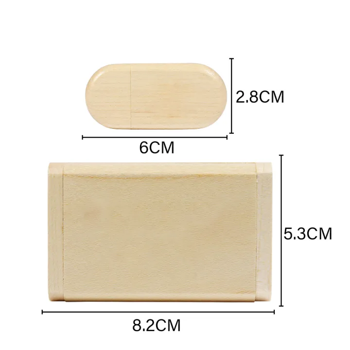 Wooden%20USB%20Flash%20Drive%20128GB%20Creative%20Gifts%20Pen%20Drive%2064GB%20High%20Speed%20Memory%20Stick%2016GB%20Real%20Capacity%20Pendrive%208GB%204GB%20-%20Image%202