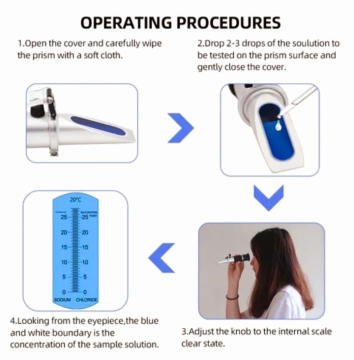 Brix%20meter%20,Refractometer%20for%20Coolant%20,Glass%20cleaner%20-%20Image%205