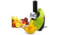 Ambiano FROZEN TREAT MAKER. 