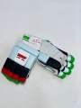 MRF virat kohli Edition Cricket Batting Gloves For Adults. 