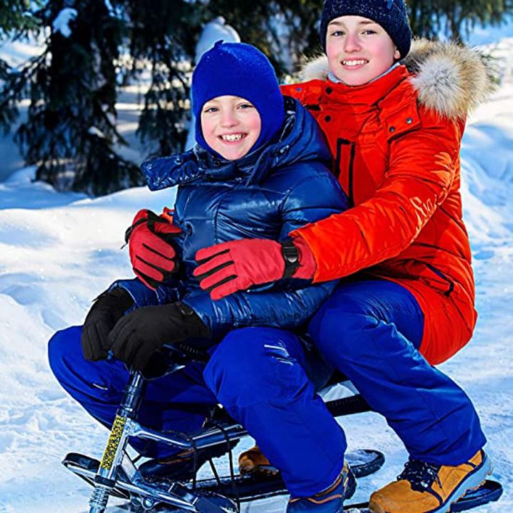 1Pair%20Children%20Adult%20Winter%20Snow%20Warm%20Gloves%20Boy%20Girls%20Ski%20Snowboard%20Windproof%20Waterproof%20Thicken%20Keep%20Warm%20Winter%20Must%20-%20Image%202