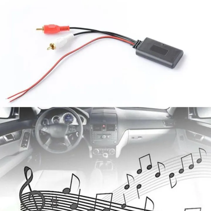 Universal%20Car%20RCA%20USB%20Adapter%20Wireless%20Bluetooth%20Receiver%20Home%20Media%20AUX%20Bluetooth%20Audio%20Device%20For%20BMW%20Pioneer%20-%20Image%202