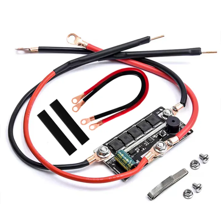 Portable%20Mini%20Spot%20Welder%20Set%20%7C%20Handheld%20Welding%20Machine%20for%2018650/26650/32650%20Lithium-Ion%20Batteries,%20Portable%20spot%20welder,18650%20battery%20spot%20welder,DIY%20battery%20pack%20welder%20-%20Image%203