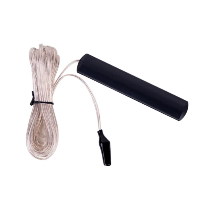 108SE%20Radio%20Antenna%20Radio%20Enhance%20Signal%20Radio%20Antenna%203.2-Meter%20Length%20Enhance%20Signal%20Antenna%20Home%20Radio%20Antenna%20Radio%20Antenna%20-%20Image%205