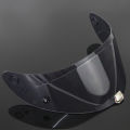 Motorcycle Helmet Visor Motorcycle Face Shield Helmet Accessories Replacement for HJC RPHA11 RPHA70 Helmet. 