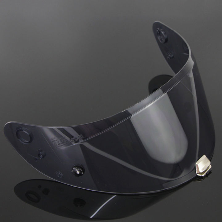 Motorcycle%20Helmet%20Visor%20Motorcycle%20Face%20Shield%20Helmet%20Accessories%20Replacement%20for%20HJC%20RPHA11%20RPHA70%20Helmet%20-%20Image%202