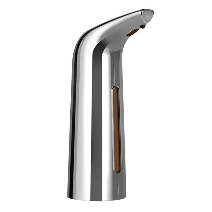 Automatic%20Soap%20Dispenser%20400ml%20Touchless%20Infrared%20Sensor%20Soap%20Dispenser%20-%20Image%202