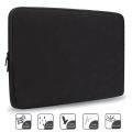 13/14/15/15.6 Inch For Macbook Notebook Laptop Notebook Computer Bag Lightweight Computer Carry Sleeve For Office School Commute. 