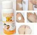Wokalii Hydrolyzed collagen milk vitamin e instant whitening spray. 