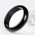 RFID Smart Chip Ring 13.56Mhz CUID Rewritable Tag 125Khz T5577 Changeable Secret Key IC ID Clone Copier Token EM4305 Copy Badge. 