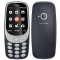 Nokia 3310 Casing Replacement House Casing Good Quality Case. 