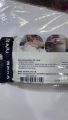 Nara ceramic clay imported white 500g 500w. 