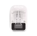 Universal Charger with LED Screen/Desktop charger/ Dadu Charger. 