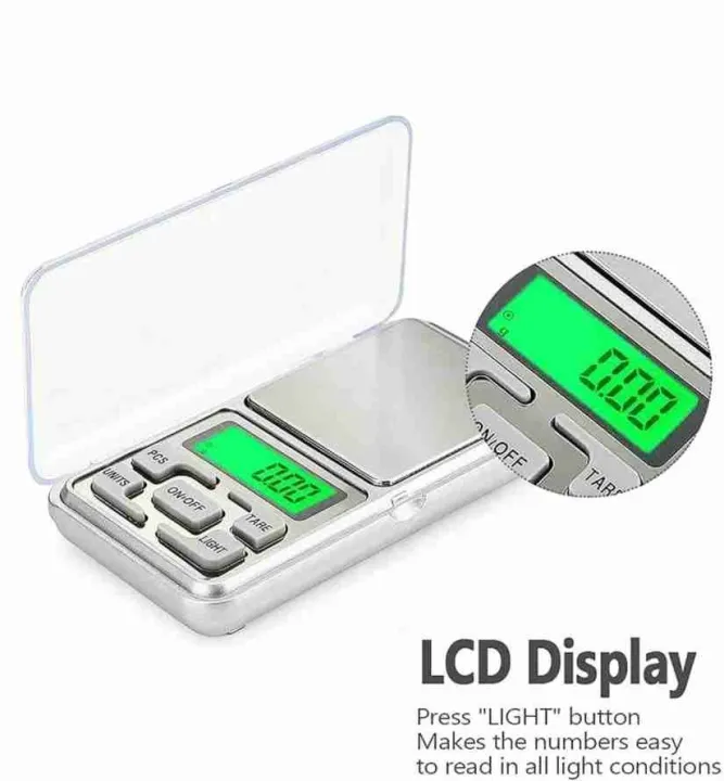 Digital%20Pocket%20Weight%20Scale%20400g%20x%200.01g%20Gram%20Scale%20use%20for%20Gold,%20Jewelry,%20and%20kitchen%20purposes%20-%20Image%207