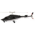 RC ERA A61 Mini Airwolf 4CH RC Helicopter 2.4G 6-Aixs Gyro Stabilized Altitude Hold Remote Control Helicopter Toys For Kid Adult.