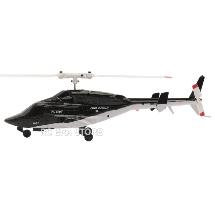 RC%20ERA%20A61%20Mini%20Airwolf%204CH%20RC%20Helicopter%202.4G%206-Aixs%20Gyro%20Stabilized%20Altitude%20Hold%20Remote%20Control%20Helicopter%20Toys%20For%20Kid%20Adult%20-%20Image%203