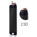 AAA+++ Super AMOLED LCD For   J3 2017 LCD Display Touch Screen Digitizer Assembly J330 J3 Pro J330F J330FN LCD. 