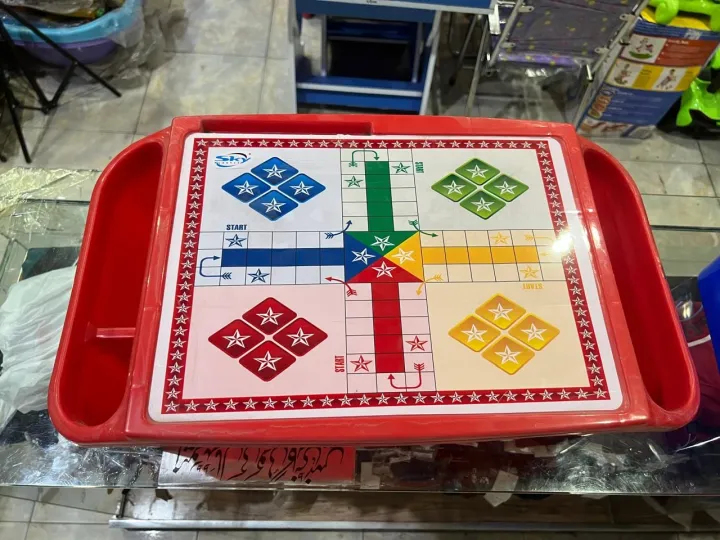 Perfect%20Junior%20Study%20Table%20for%20Kids%20%E2%80%93%20Fun,%20Functional,%20and%20Durable!%20-%20Image%204