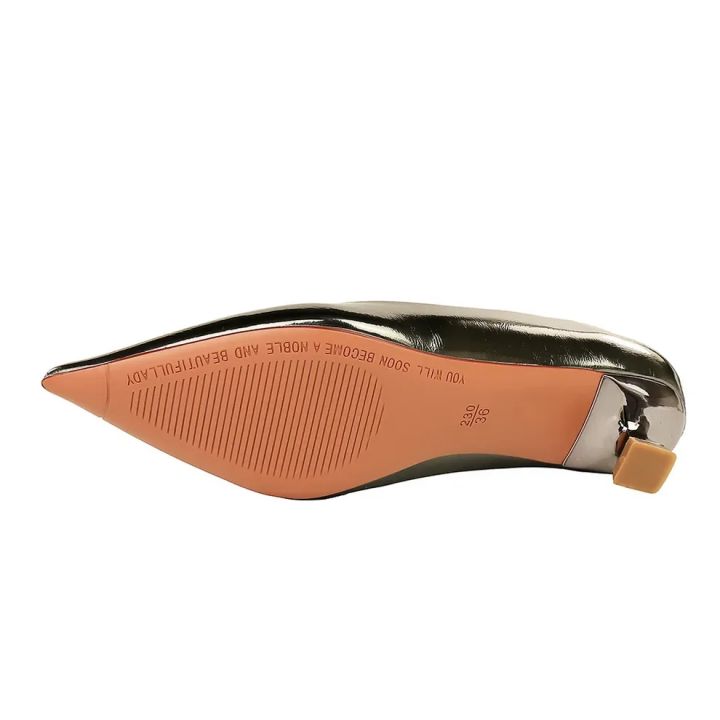 Women%20Comfortable%203.5cm%20High%20Heels%20Shallow%20Pointed%20Toe%20Work%20Pumps%20Lady%20Glossy%20Leather%20Low%20Heels%202024%20Luxury%20Brand%20Designer%20Shoes%20-%20Image%206