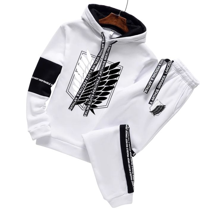 New%20Mens%20Tracksuit%20Printing%20Single%20Piece%20Sweatshirts%20Sweatpants%20Casual%20Hoodie%20Pants%20Outdoors%20Mens%20Clothing%20Hot%20Sales%20Streetwear%20-%20Image%203